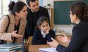 Məktəbə müdaxilə, qiymət tələbi, müəllimə təzyiq -&nbsp;Valideynlərin yol verdiyi ciddi SƏHVLƏR