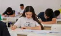 Buraxılış imtahanlarında çətin suallar -&nbsp;Problem təkcə testlərdə DEYİL