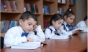 Məktəblərdə şagird davranışı - Qaydalar var, tətbiq problemlidir