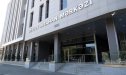 Buraxılış və qəbul imtahanları fənlərinin proqramları təsdiqləndi