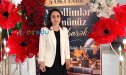 &ldquo;Məktəbimizin yerini belə tanıya bilmədim&rdquo; -&nbsp;Qubadlıya qayıdan müəllim