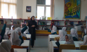 &ldquo;Milyonlarla insanın təhsil hüquqlarını təmin etmirlər&rdquo; - İran rəsmisinə CAVAB