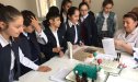 Tədris var, təcrübə üçün şərait yoxdur - Kənd məktəblərində praktika PROBLEMİ