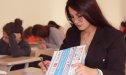 Təhsil sahəsində çalışan qadınların sayı kişilərdən 3 dəfə çoxdur