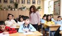 Maaş artımı ilə bitməməlidir -&nbsp;Tamştatlı müəllimlər üçün əlavə GÜZƏŞTLƏR&nbsp;