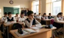 Şagirdlərin elektron yerdəyişməsi prosesi BAŞLAYIR
