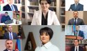 Universitetlərdə hansı ixtisaslar çatışmır -&nbsp;təhsil mütəxəssislərindən TƏKLİFLƏR