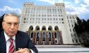 Ramiz Mehdiyev AMEA üzvülüyündən çıxarıldı