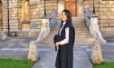 "Gələcəyin diplomatları süni intellekt və geosiyasəti anlamalıdır" -&nbsp;Oksfordda dərs deyən azərbaycanlı