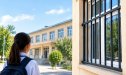 Məktəblərdə yalnız fiziki deyil, psixoloji təhlükəsizlik də&nbsp;olmalıdır
