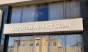 Mətbuat Şurası Bakıda məktəbdəki insidentlə bağlı açıqlama yayıb
