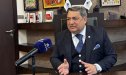 "Müəllim nüfuzu yenidən bərpa edilməli, peşəkarlığı qiymətləndirilməlidir" -&nbsp;&nbsp;MÜSAHİBƏ