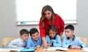 Azərbaycan müəllimlərə ən humanist yanaşan ölkələrdən biridir