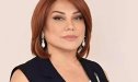 Dövlət Dəniz Akademiyasına yeni rektor əvəzi təyin olunub
