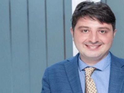 Azərbaycan tibb təhsilində qurulan sistem düzgün işləmir – Tanınmış kardioloq Fərid Əliyev