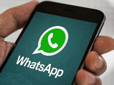 “WhatsApp”ın funksiyası yeniləndi