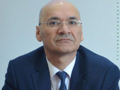 Dövlət qulluğuna imtahanla bağlı problemlər var - Osman Gündüz nələri aşkara çıxardı?