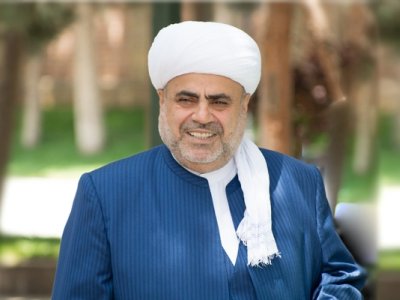 “Yaxşı rəsm çəkirdi, amma texniki fənləri bilmirdi...” – Şeyxin sinif yoldaşı