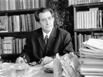 Qazax Müəllimlər Seminariyası haqqında bilmədiklərimiz