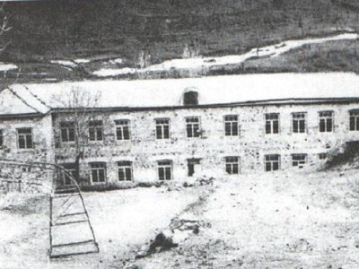 Qərbi Azərbaycanın “kiçik akademiya”sı - Erməniləri qıcıqlandıran kənd məktəbində hansı məşhurlar oxuyub?