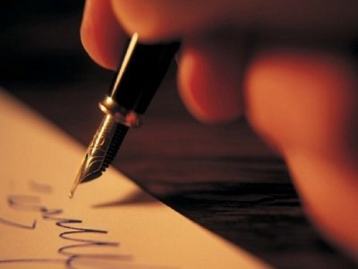 Dünya alimlərinə elmi ideya verən məşhur yazıçılar - Adlar