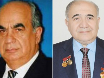 Rusiyanın Azərbaycandan “oğurladığı” beyinlər - İxtiralar edən, rektor işləyən alimlərimiz