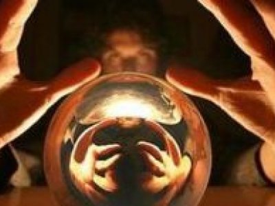 “Bunda nə var, ana ürəyidir də...” – Baxıcı fala baxdıran abituriyentlərdən danışdı