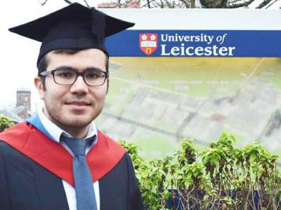 Dünyada ilk Blokçeyn Universiteti fəaliyyətə başlayacaq