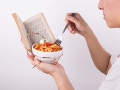 İmtahana hazırlaşanlar nə yesinlər? - Mütəxəssisdən məsləhətlər