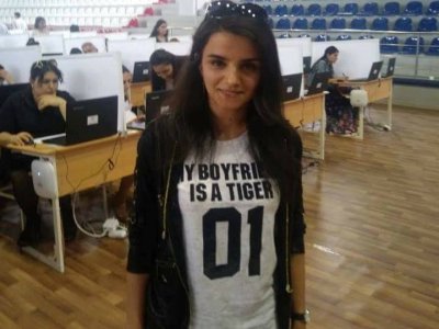 Müəllimlərin diaqnostik qiymətləndirilməsində ən yüksək bal topladı     