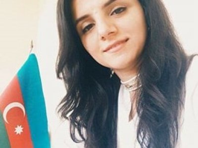 “Şagirdlərin belə cavablaya biləcəyi suallar var idi” – Ən yüksək bal toplayan gənc müəllimə  