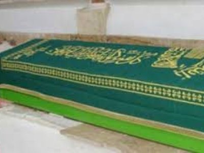 Azərbaycanın əməkdar müəllimi vəfat edib