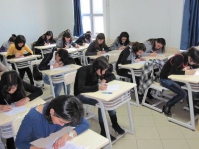 Əvvəlki illərin məzunları ali məktəblərə necə imtahan verəcəklər?- Hamı niyə narahatdır?  