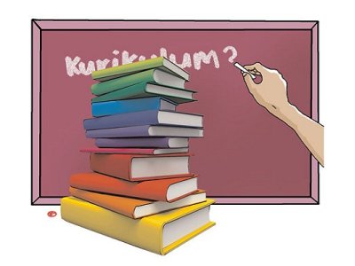 Müəllimlər kurikulumun real məqsədindən xəbərsizdirlər - EKSPERT