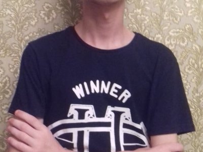 “Bu uğur onlarsız mümkün deyildi” - 700 bal toplayan abituriyent