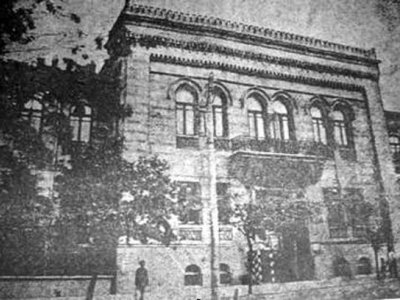 Cümhuriyyət parlamentində ucqar kənd müəllimlərinin  maaş müzakirəsi –“Yenə ac qalacaqlar”