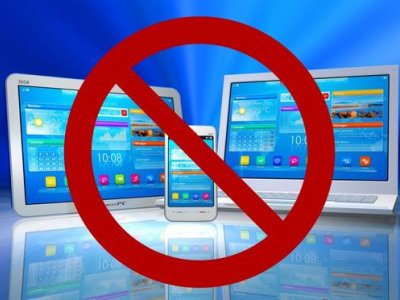 Parlament şagirdlərə bunları qadağan etdi - Şok qərar