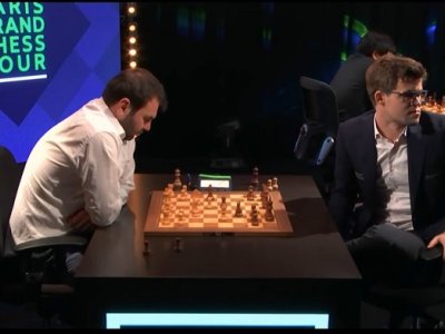 “Məhəllədə uşaqlar sözü bir yerə qoydular  ki, onunla  futbol  oynamayaq” - Məmmədyarovun sinif  yoldaşı