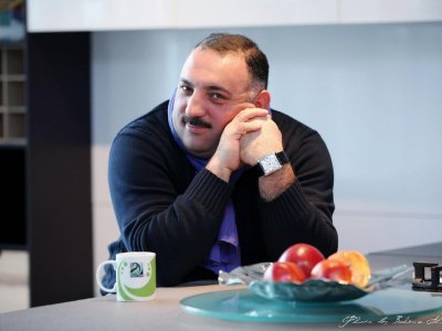 “İstərdim ki, dünyada ən yüksək maaş Azərbaycan müəllimlərinin olsun, təxminən bu qədər...”– Bəhram Bağırzadənin TƏHSİL RESEPTİ