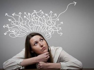 Psixoloqdan birinci kursa gedəcək tələbələrə tövsiyələr: “Bu çətinlikləri yaşayacaqsınız, amma...”