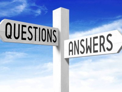 Müəllimlər üçün hava-su kimi lazım olan kurikulum sualları və onların cavabları – İmtahanlar üçün dəstək