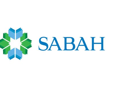 Sabaha böyük alimlər hazırlayan müsabiqə - Şərtlər, imkanlar və qaydalar – Partadan  laboratoriyaya