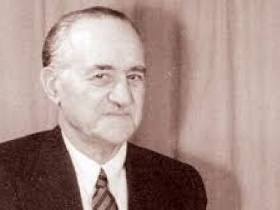 Rəsulzadənin “təhsil resepti” – 