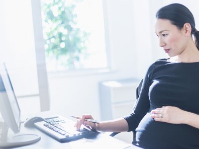 Analıq məzuniyyətində olanları əvəzləyən müəllimlər işdən çıxarıla bilər – Yalnız bu halda