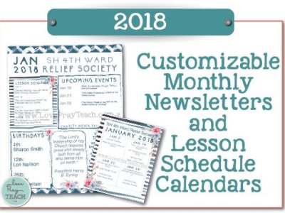 Bütün müəllimlərin bilməli olduğu düstur – Dərs saatları buna əsasən müəyyələşdirilir