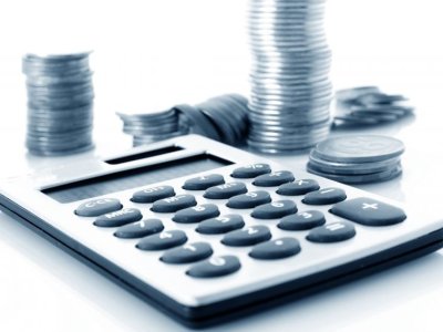 DQ və MİQ nəticələrinə görə dərs saatları bu cür hesablanır – Müəllimlərin diqqətinə