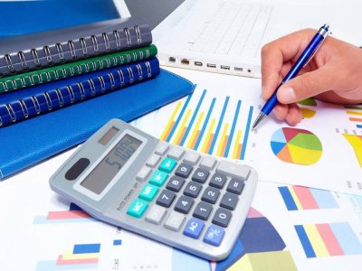 Müəllimlər dərs yükünü hesablamaq üçün yalnız bu düsturdan yararlansınlar – Çaşqınlığa son!