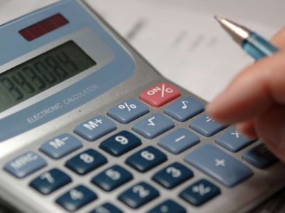 Müəllimlər maaşlarını AzEdu.az-da tam dəqiqliklə hesablaya bilərlər – Bu xidmətdən yararlanın!