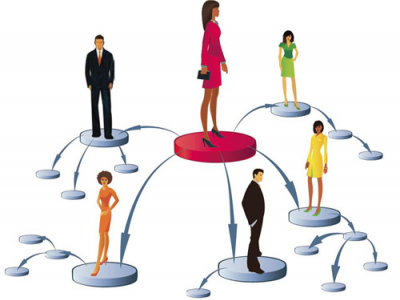 “Düşdüyüm ixtisas ürəyimcə deyil, qrupda cəmi 1 qız var” – VİDEOSORĞU