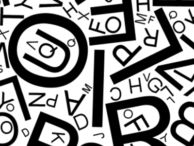 Gənc müəllimənin qeyri-adi sevgisi – “Həyatımı səninlə zənginləşdirdim”